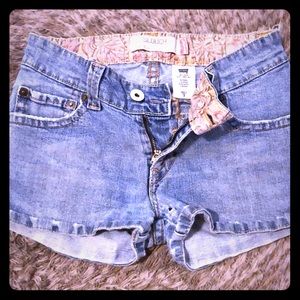 Vintage Levi’s 304